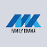 c8qsbgwKSow-channel-avatar-MK Family Drama