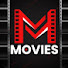 -m2zOdmjrDE-channel-avatar-محترف موفيز M7tarif Movies