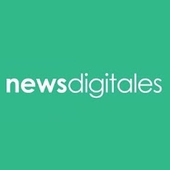 NewsDigitales