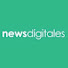 Jf_l3lV561w-channel-avatar-NewsDigitales
