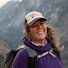 QTTu6ZhS_tg-channel-avatar-The Hungry Hiker