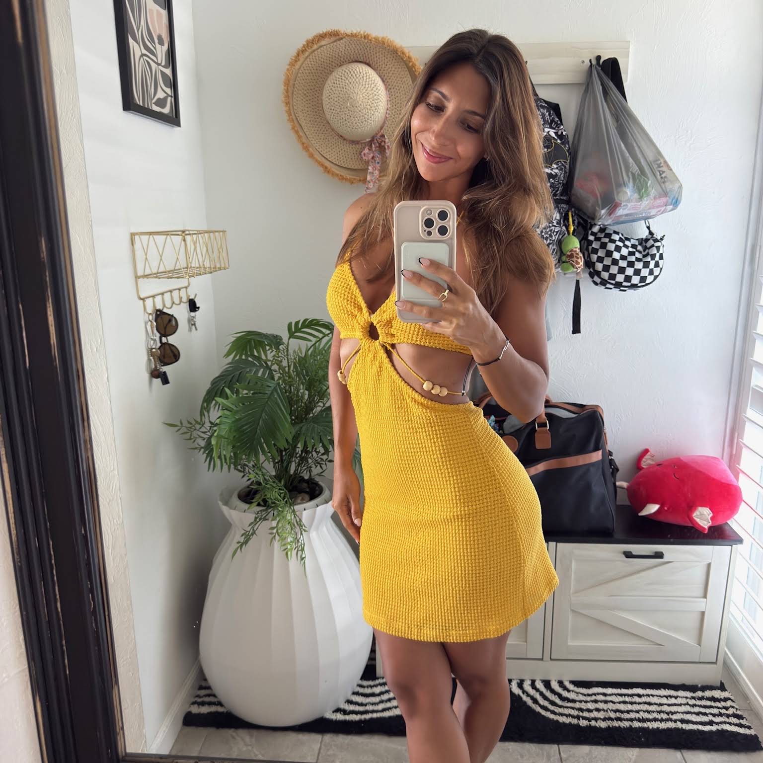 Post from LittleFitDevil