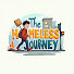 Hv6KWjJRj2Q-channel-avatar-The Homeless Journey