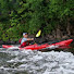 6JDQTAhuvC0-channel-avatar-Potomac Rick