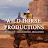 Wild Horse Productions