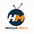 9aqatYXeSm0-channel-avatar-Heegan Media TV
