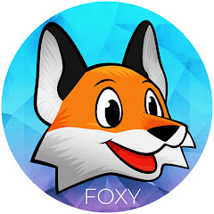 FoxyNoTail Avatar