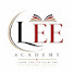 99zEA6hmopw-channel-avatar-LEE Academy