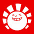 OQHsQFDdg8A-channel-avatar-晴れる屋 MTG