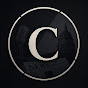 CriticRoom