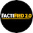 Factified हिंदी