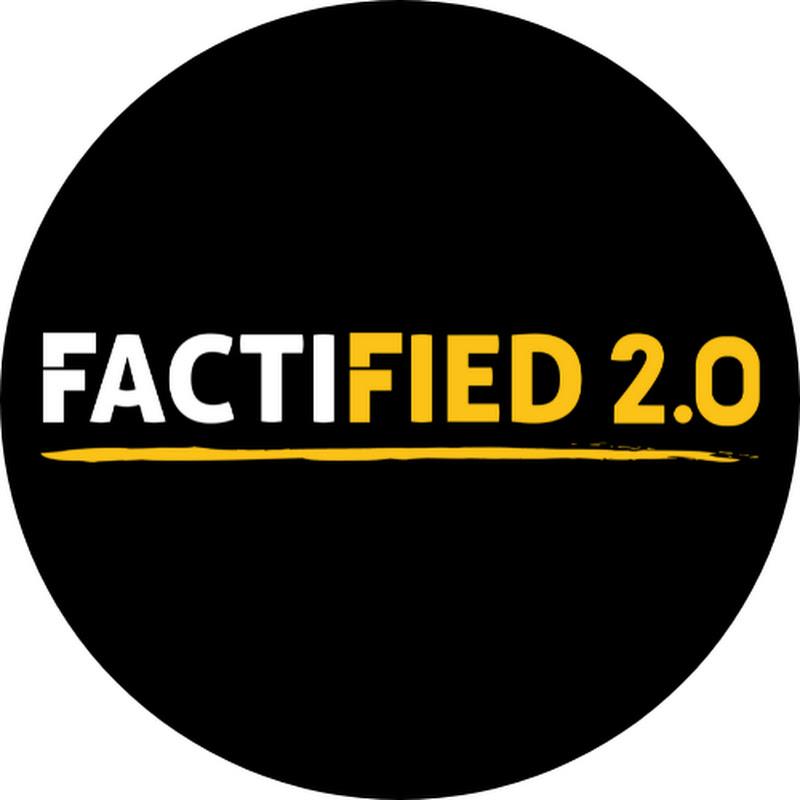 Factified हिंदी