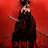 @판다팀