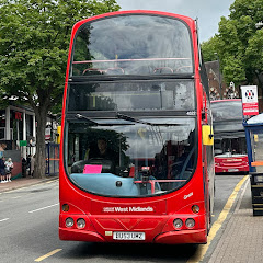 Lifts With LE OFFTOPIC