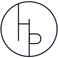 Post from HAL PROJECT