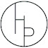 VkqjCOIn_vU-channel-avatar-HAL PROJECT