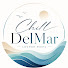 0SfUvPGKSPI-channel-avatar-Chill DelMar