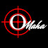 D6W5kL-Ll4g-channel-avatar-Omaha