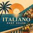 c3OSVjQuv7Y-channel-avatar-Italian Groove House