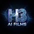 -8UvqGgC_rE-channel-avatar-H3 Ai Films