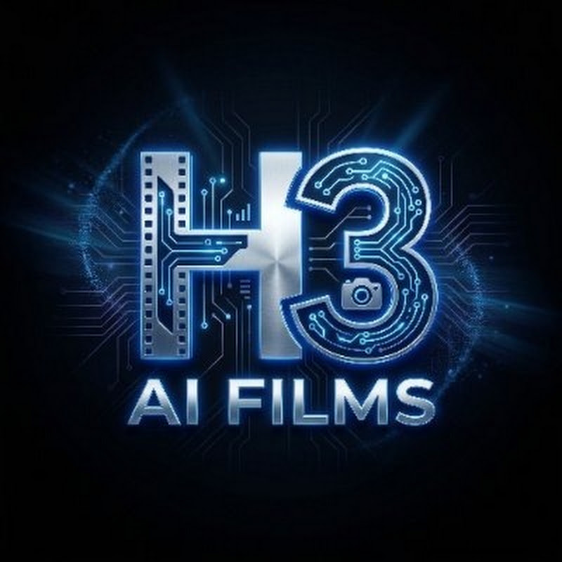 H3 Ai Films