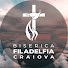 J9DqtUrWx9U-channel-avatar-Biserica Filadelfia Craiova
