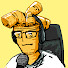 vWOVfz4SjVg-channel-avatar-Jimothy Gaming