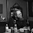 @kylekelly-cj4nu