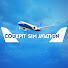 QCOB6CnOnb8-channel-avatar-Cockpit Sim Aviation
