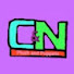 TlAZsZCxeJ4-channel-avatar-C&N Plush and Puppets