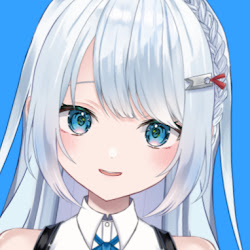 プロフィール写真