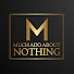 2wPWbcL-qDE-channel-avatar-Much Ado About Nothing