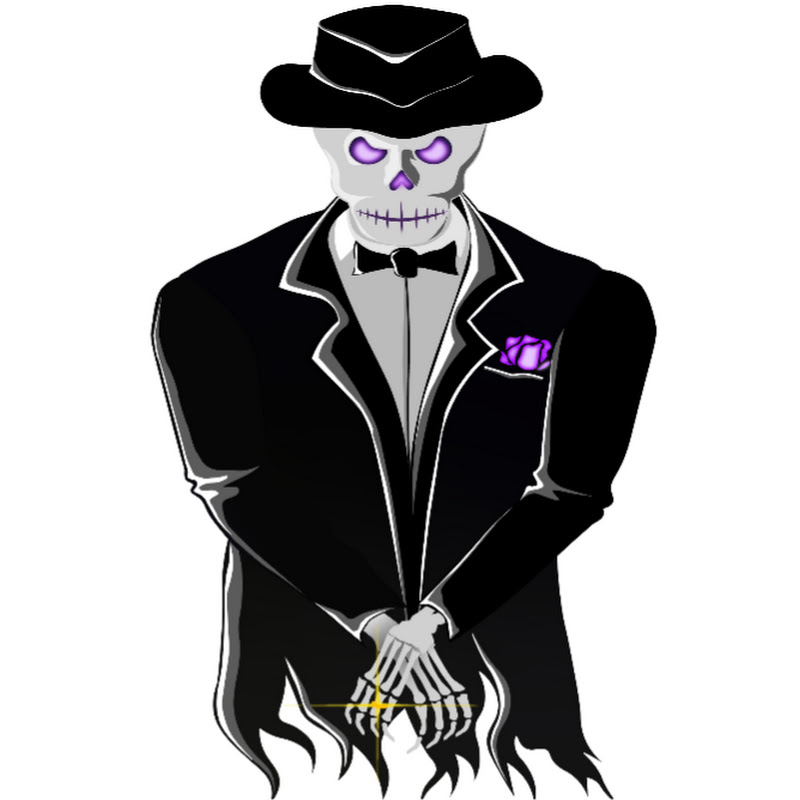 HauntedHusband