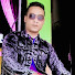 MRH1cIichZs-channel-avatar-Sunja Channel 01