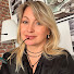 rF_PMuv25vY-channel-avatar-Юлия Путятина