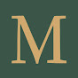 Morven Museum & Garden - @morvenmuseum YouTube Profile Photo