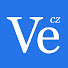 07J00Y6KaPM-channel-avatar-Veritasium v češtině