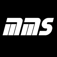 Profile Picture of MMS