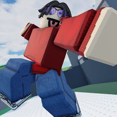 Eg