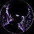 8qXz9soYQMk-channel-avatar-AURA#PHONK