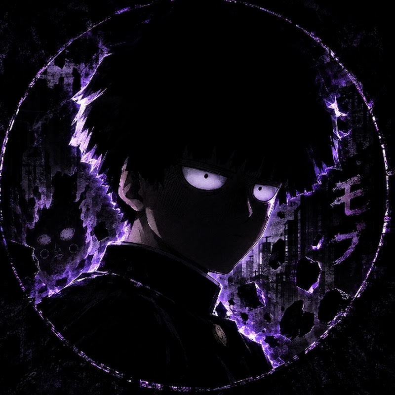 AURA#PHONK