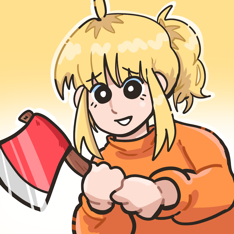 TrentinArt