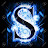 @Sof_Odin's avatar