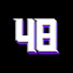 jgtz-lt2wlM-channel-avatar-48FILMZ