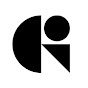 Grommet