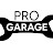 PRO-Garage 7-29