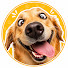 y6v5oZHQnGo-channel-avatar-Goofy Tails
