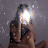 @flora.k Avatar
