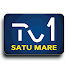 Gk0XeBObCgU-channel-avatar-TV unu  SATU MARE -provizoriu 