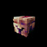 GsQzSddS1-Q-channel-avatar-theguywhouhh